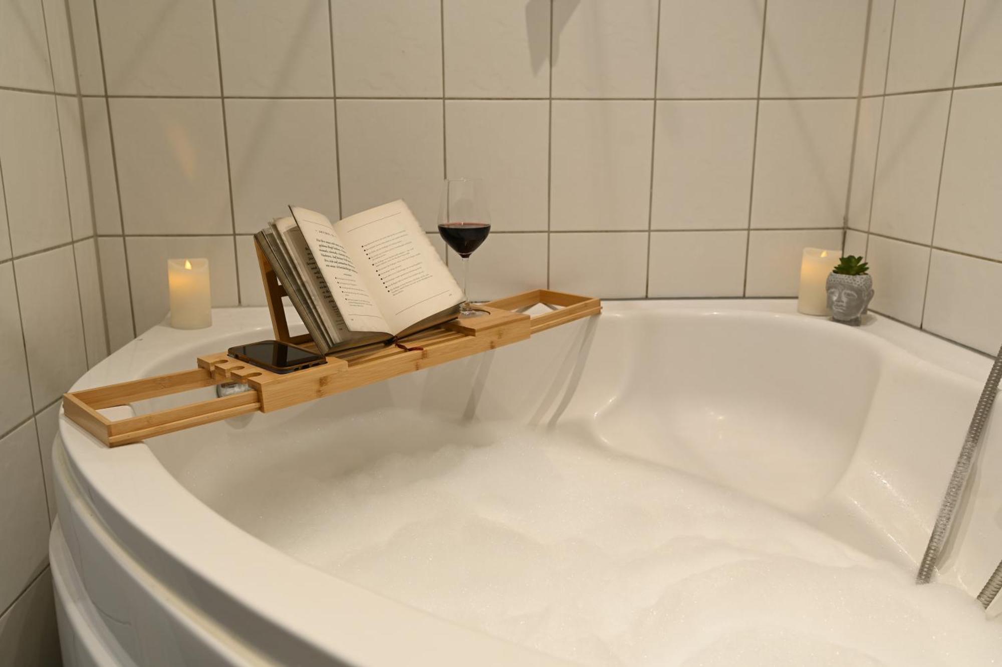 Dessaus Motto Appartements! Solo - Paerchen - Familien - Gruppen * Dessau-Rosslau