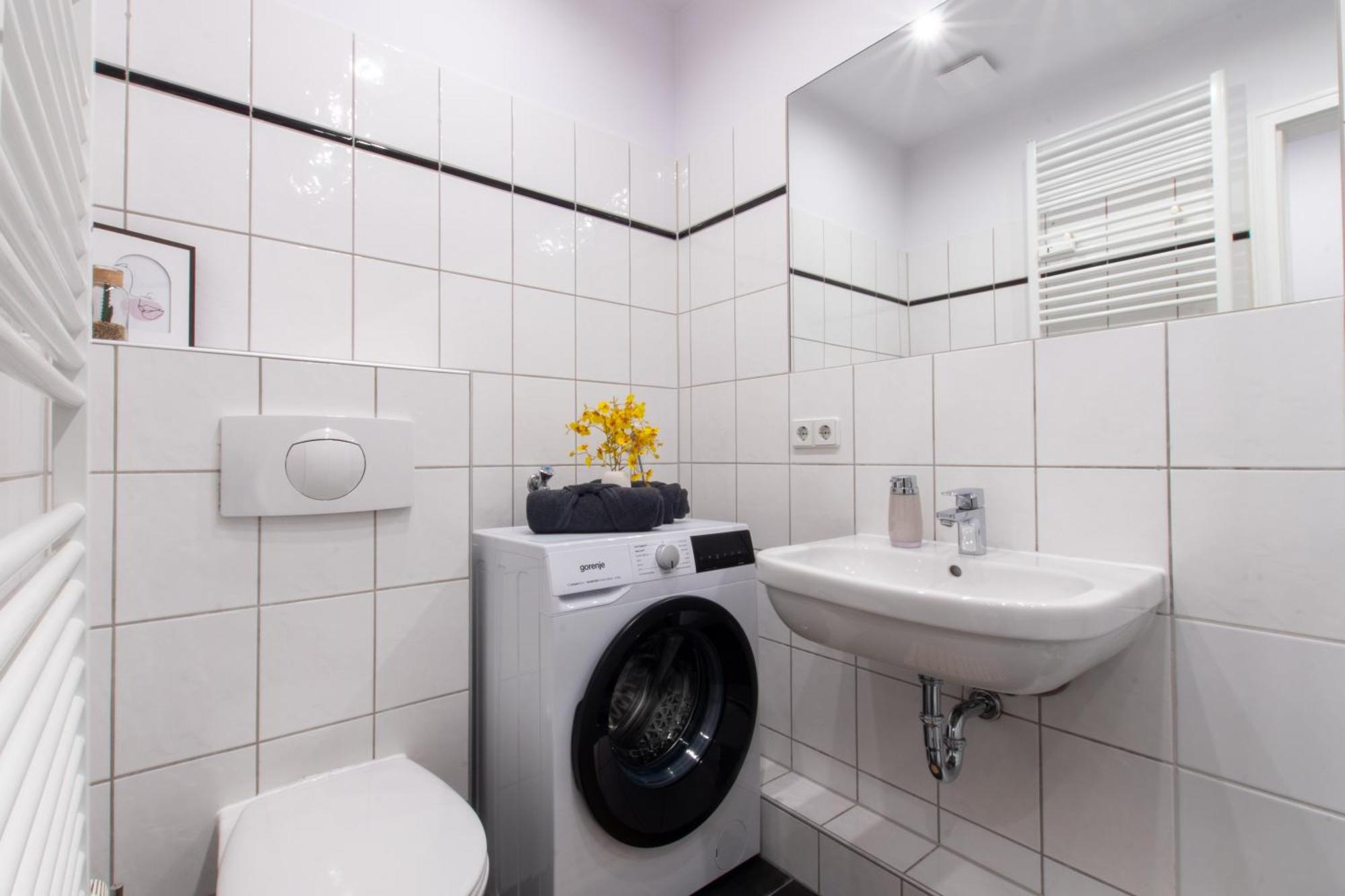 Dessaus Motto Appartements! Solo - Paerchen - Familien - Gruppen Dessau-Rosslau