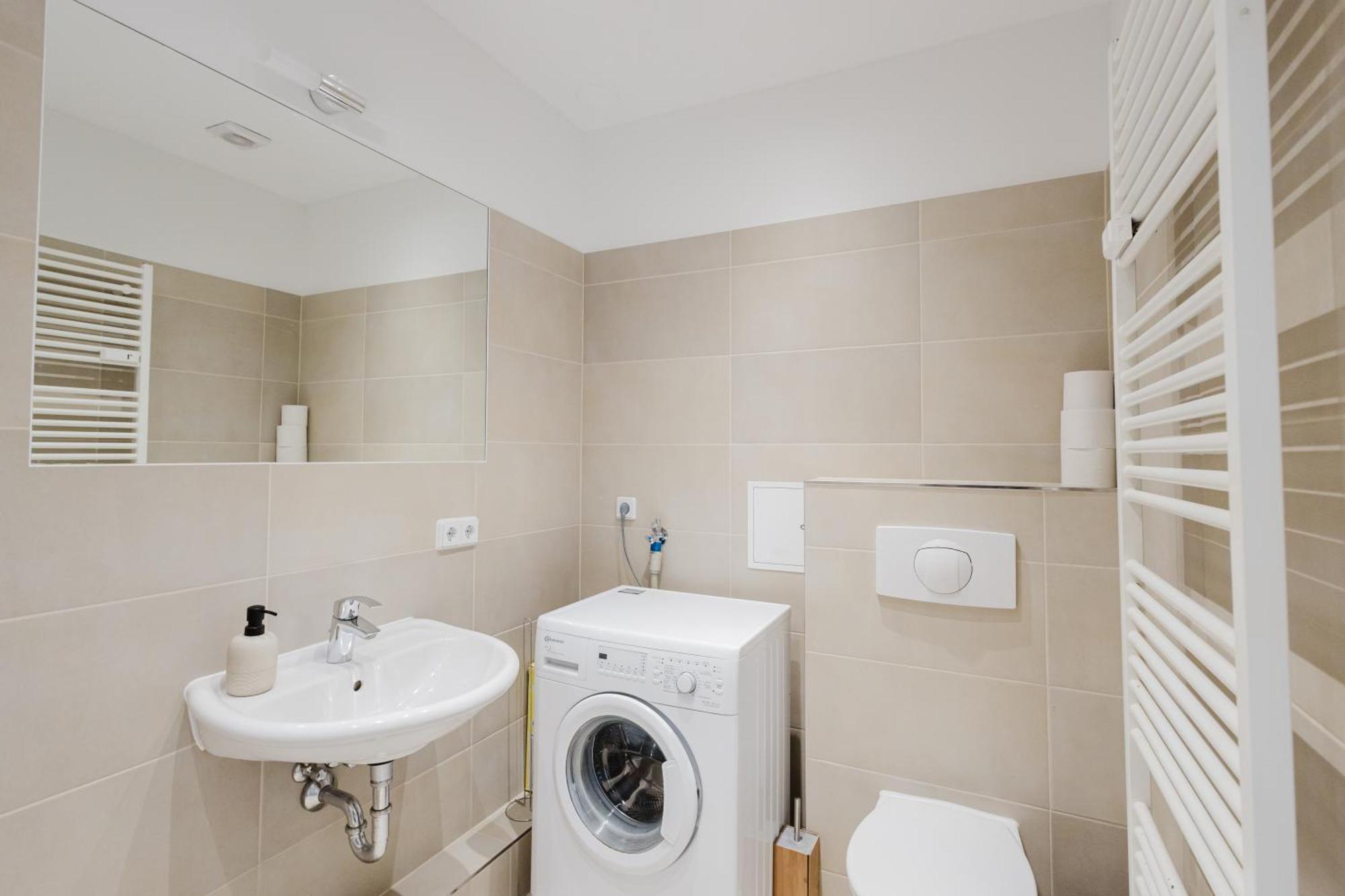 Dessaus Motto Appartements! Solo - Paerchen - Familien - Gruppen Apartment Dessau-Rosslau